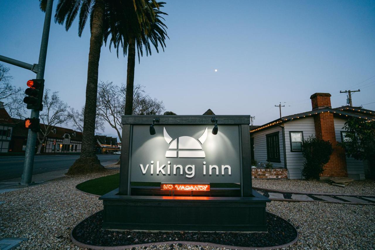 Motel Viking 2*