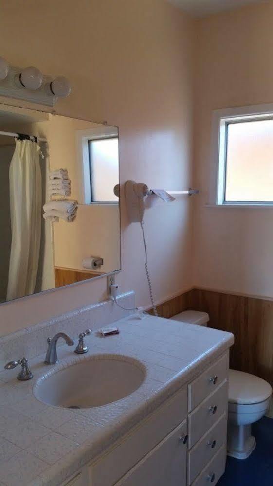Motel Viking